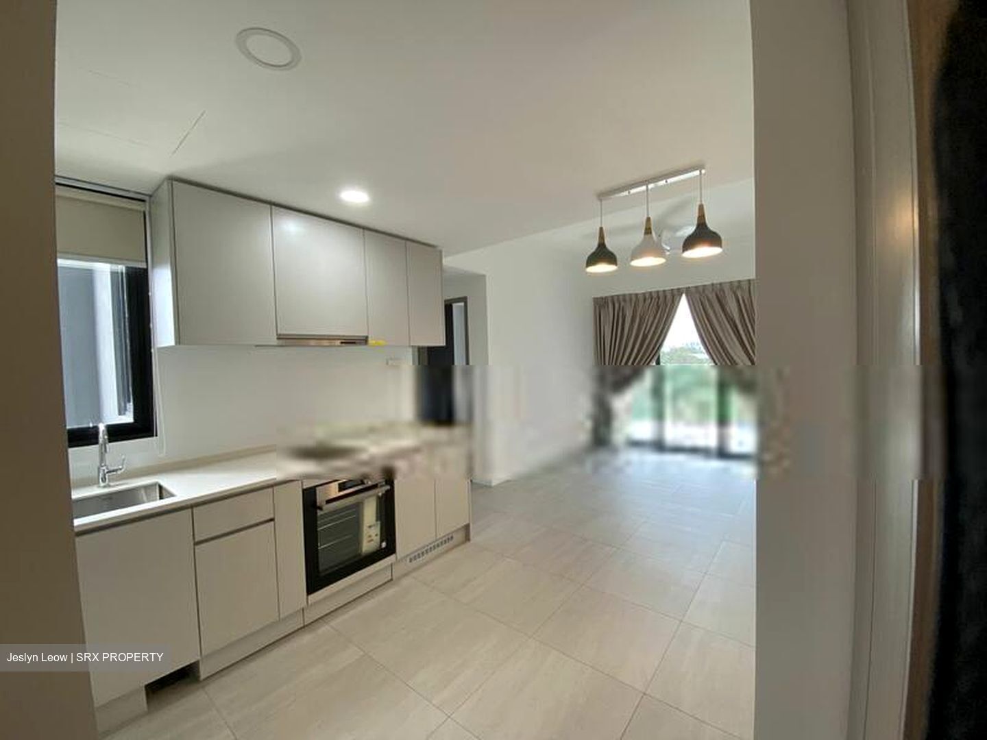 The Woodleigh Residences (D13), Apartment #409301661